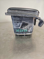 2015-2023 Jeep Renegade Left Tail Light Assembly OEM# 68429906AA
