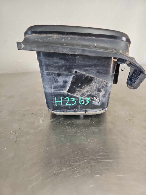 2015-2023 Jeep Renegade Left Tail Light Assembly OEM# 68429906AA