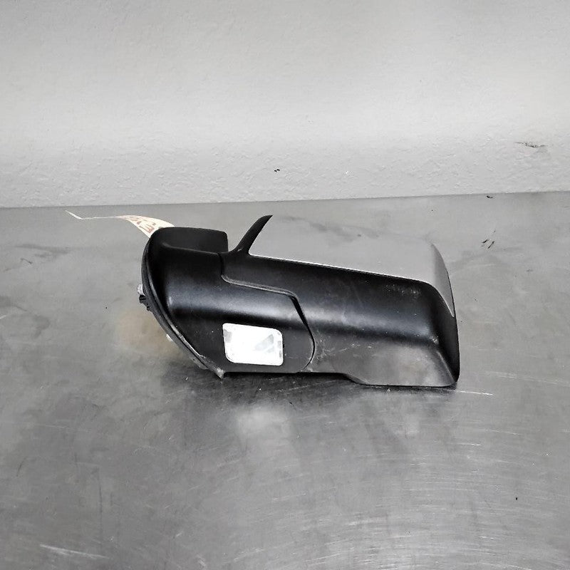 Door Mirror MERCURY MOUNTAINEER Left 06 07 08 09 10