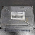 Engine/motor Brain Box GMC SIERRA 2500 04