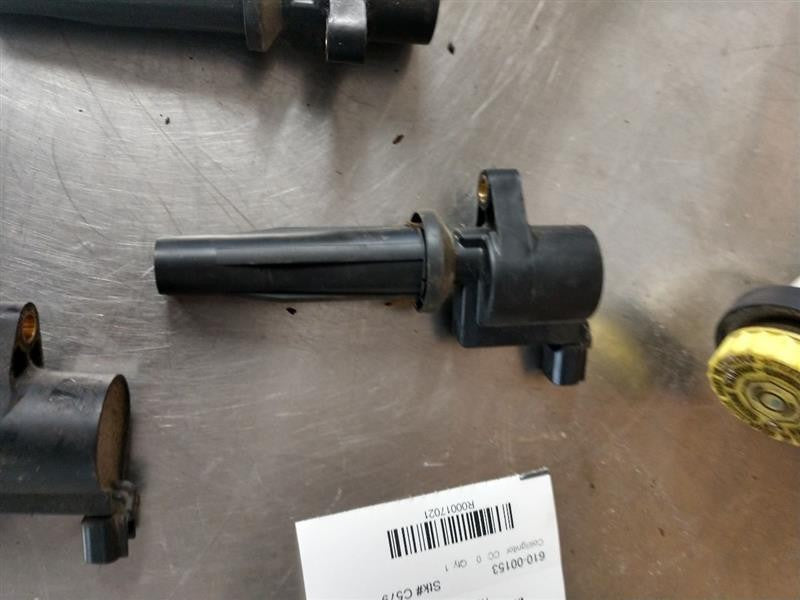 Ignition Coil/ignitor FORD ESCAPE 05 06 07 08
