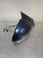 2008-2012 Buick Enclave Right Door Mirror OEM#25867123