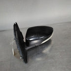 Door Mirror FORD ESCAPE Left 13 14 15 16
