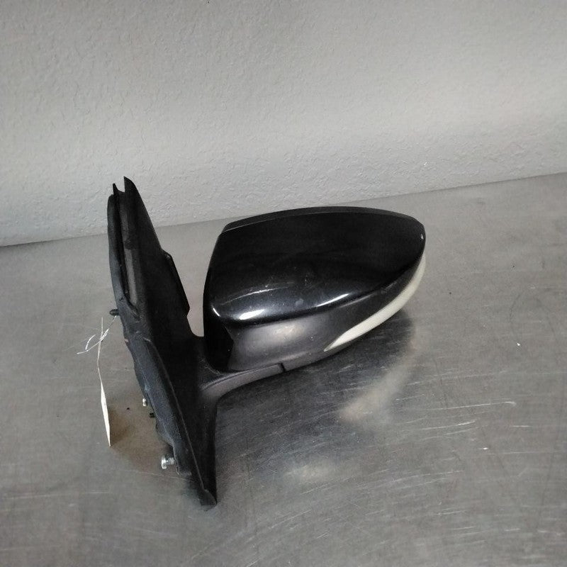 Door Mirror FORD ESCAPE Left 13 14 15 16