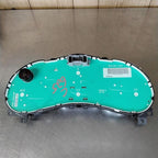 Speedometer PONTIAC G6 08 09
