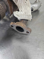 2014-2017 Dodge Pickup 1500 Turbo/supercharger OEM#68211213AD