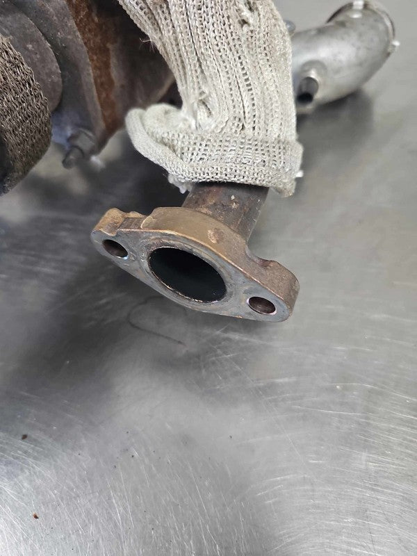 2014-2017 Dodge Pickup 1500 Turbo/supercharger OEM#68211213AD
