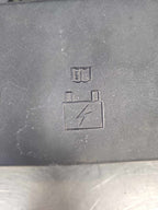 2006-2007 Dodge Charger Engine Fuse Box OEM#05161486AA