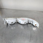 Fog/mark/park/turn Light/lamp CHEVY SILVERADO 1500 Left 99 00 01 02