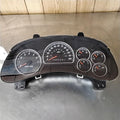 Speedometer GMC ENVOY 06 07 08 09