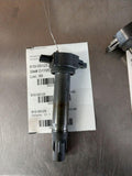 Ignition Coil/ignitor DODGE CALIBER 07 08 09 10 11 12