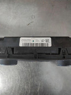 Heater A/c Control CHEVY IMPALA 06 07 08 09 10 11