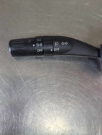 Combination Switch SUBARU LEGACY 05 06 07