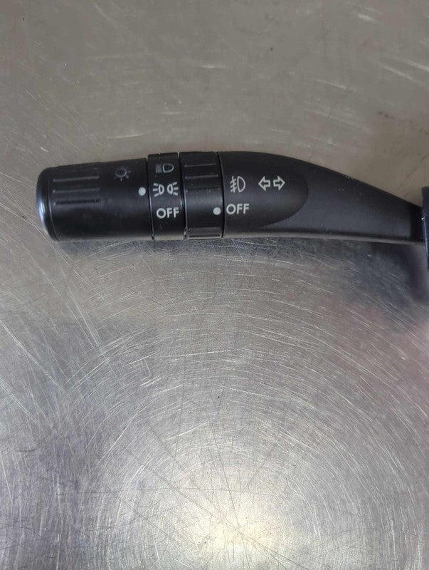 Combination Switch SUBARU LEGACY 05 06 07