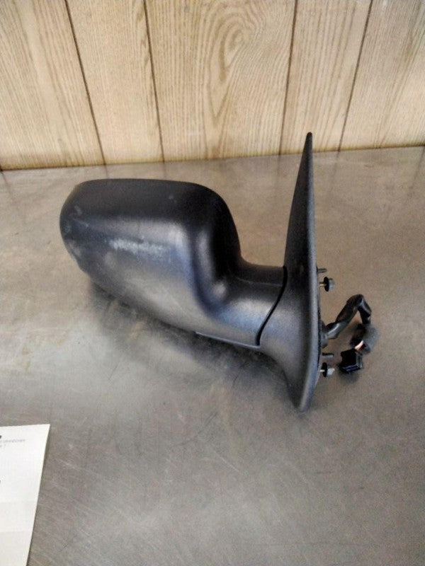 Door Mirror JEEP GRAND CHEROKEE Right 99 00 01 02 03 04