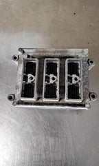 Engine/motor Brain Box TRAILBLAZER 02