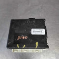 Chassis Brain Box CHEVY IMPALA 00 01 02 03 04