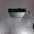 2000 GMC Safari Chassis Brain Box OEM#19153625