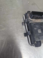 2011-2012 Chevrolet Equinox Chassis Brain Box OEM#20867261