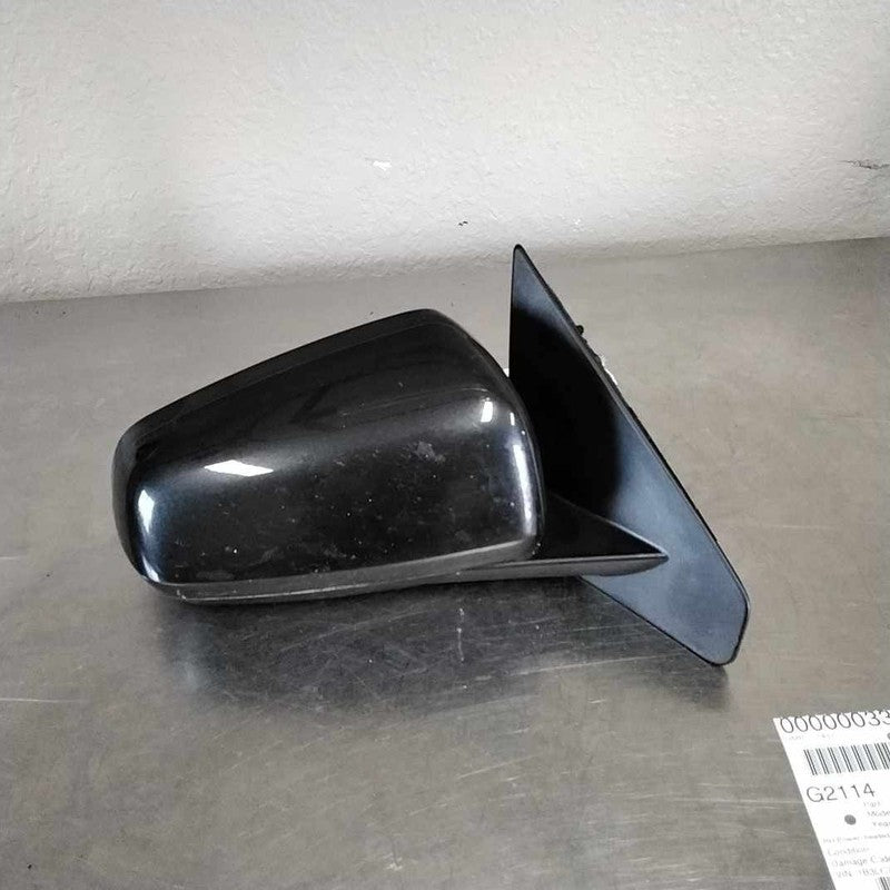 Door Mirror DODGE AVENGER Right 08 09 10