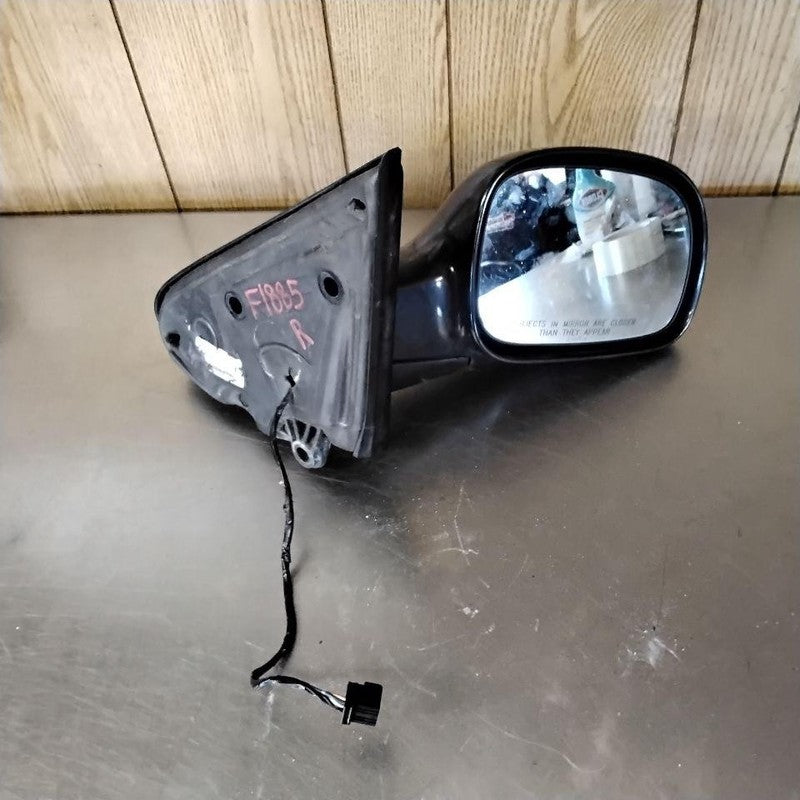 Door Mirror DODGE CARAVAN Right 05 06 07