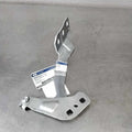 Hood Hinge FORD FUSION Left 13 14 15 16 17 18 19 20