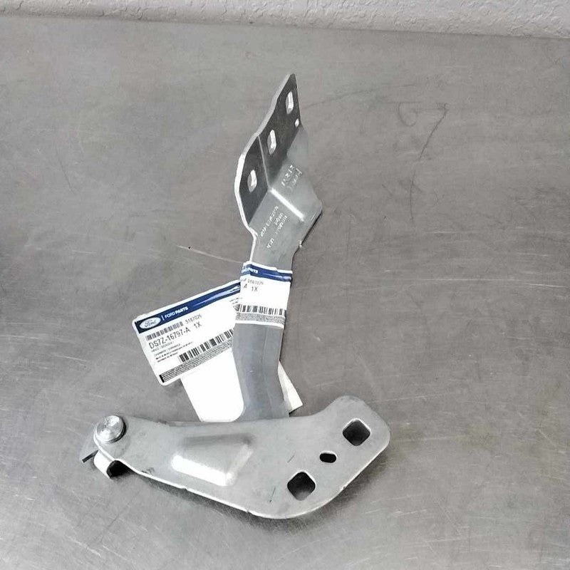 Hood Hinge FORD FUSION Left 13 14 15 16 17 18 19 20
