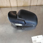 Door Mirror MERCURY MOUNTAINEER Left 02 03 04 05