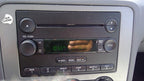Audio & Visual Equip.(radio) FORD 500 05 06