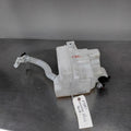Washer Bottle FORD FUSION 06 07 08 09 10 11 12