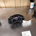 Caliper SATURN VUE Right 02 03 04 05 06 07