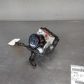 Anti-lock Brake Parts JEEP LIBERTY 06 07