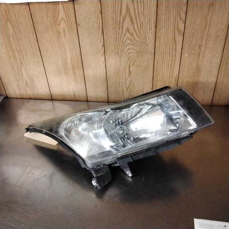 Headlamp Assembly CHEVY CRUZE Right 12 13 14 15 16