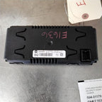 2010-2015 Chevrolet Equinox Info-gps-tv Screen OEM#95192371