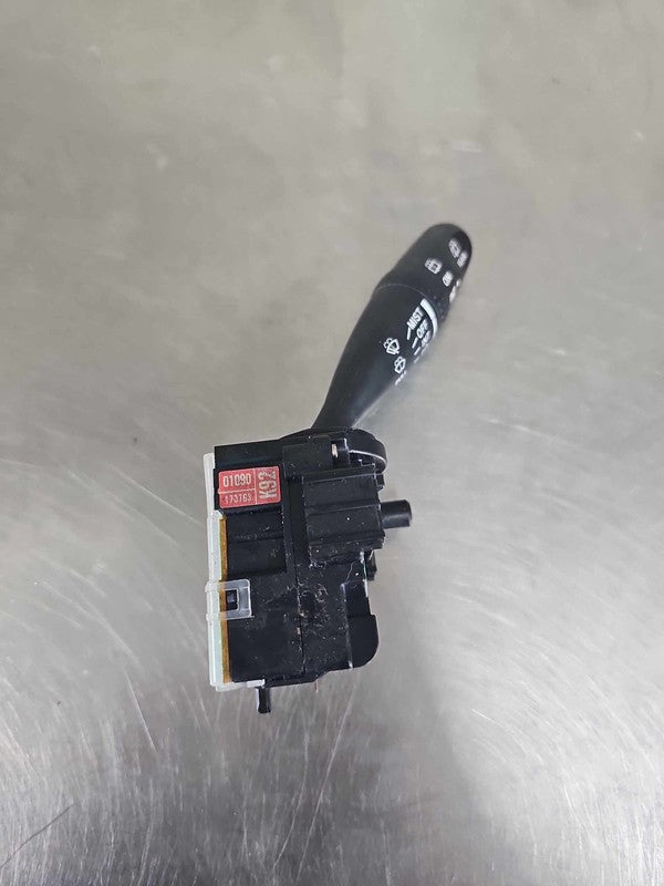 Combination Switch PONTIAC VIBE 03 04 05