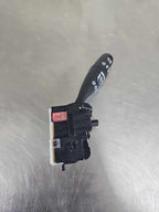 Combination Switch PONTIAC VIBE 03 04 05