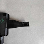 2015-2018 Jeep Cherokee Chassis Brain Box Parking Brake OEM #68265141A
