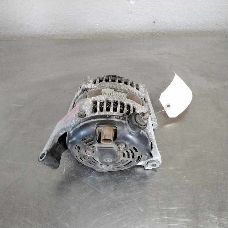 2005-2006 Jeep Grand Cherokee Alternator OEM#5170748AA