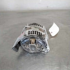 2005-2006 Jeep Grand Cherokee Alternator OEM#5170748AA