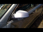 Door Mirror SATURN AURA Left 07 08 09