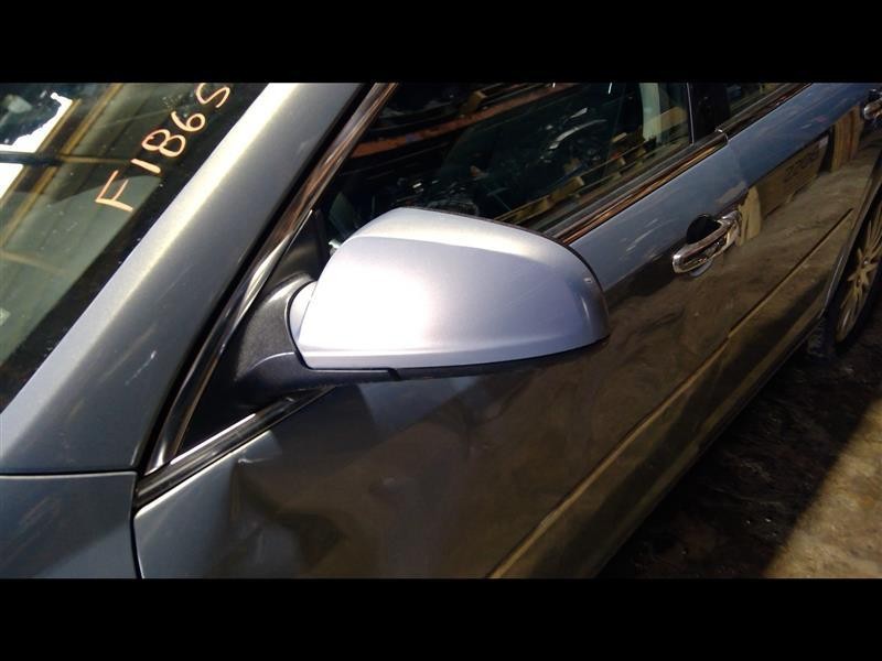 Door Mirror SATURN AURA Left 07 08 09