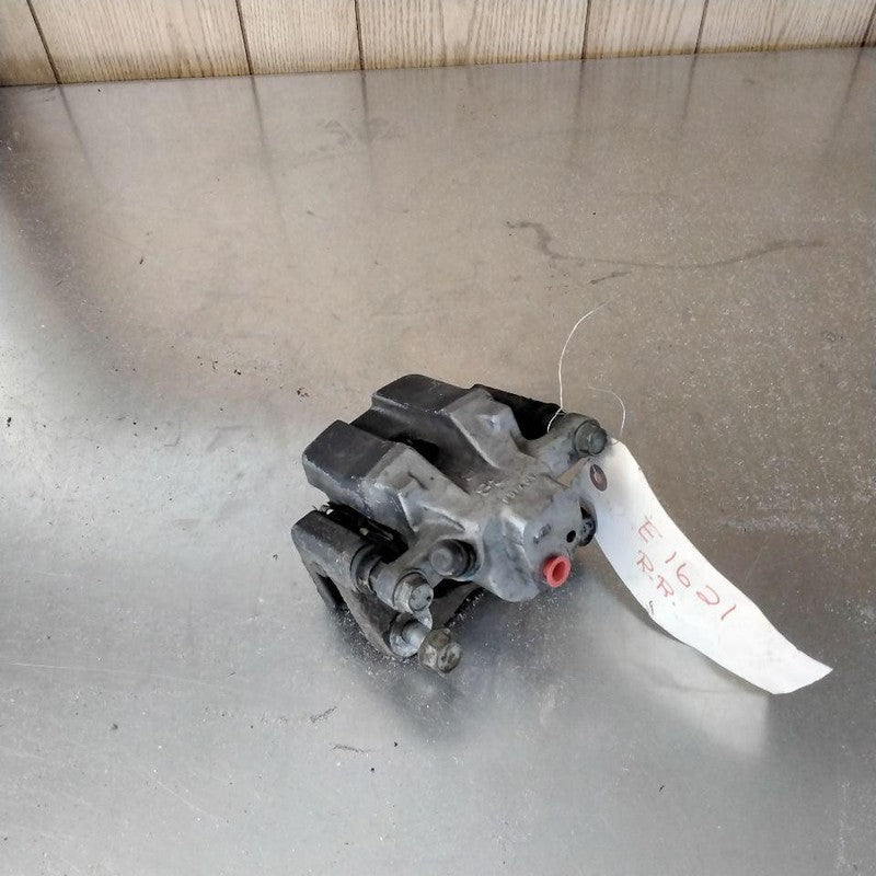 Caliper TOYOTA CAMRY Right 12 13 14 15 16 17