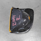 1992-2007 Light/lamp Ford Van E350 Right Side