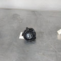 Fog/mark/park/turn Light/lamp GMC TERRAIN Rl 10 11 12 13 14 15