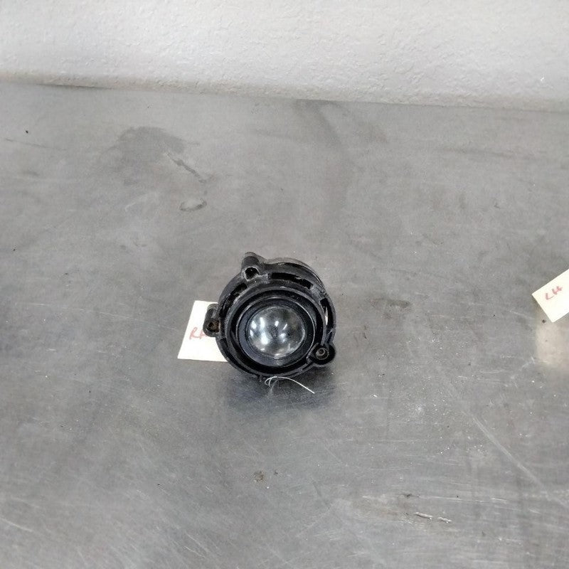 Fog/mark/park/turn Light/lamp GMC TERRAIN Rl 10 11 12 13 14 15
