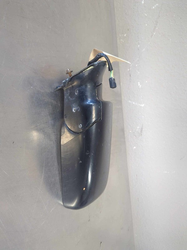 Door Mirror CHEVY PICKUP 1500 Left 92 93 94 95 96 97 98 99