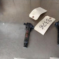 Ignition Coil/ignitor DODGE CALIBER 07 08 09 10 11 12