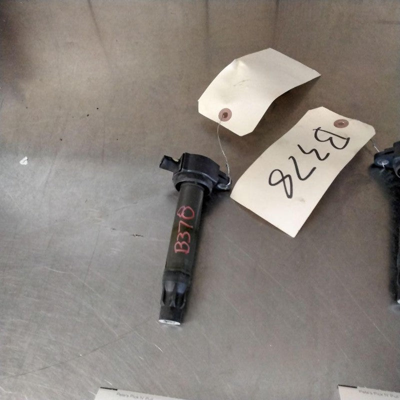 Ignition Coil/ignitor DODGE CALIBER 07 08 09 10 11 12