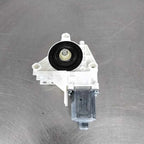 2008-2009 Power Window Motor Mercury Sable right side OEM# 5F937423394