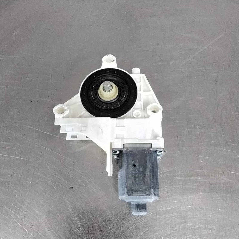 2008-2009 Power Window Motor Mercury Sable right side OEM# 5F937423394